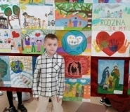 IMG_20250412_205525-3