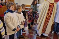 IMG_20251112_212821-1