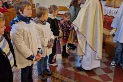 IMG_20251112_212821-2