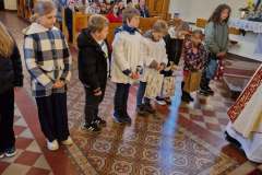 IMG_20251112_212821-3