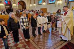 IMG_20251112_212821-4