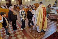 IMG_20251112_212821-5