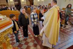 IMG_20251112_212821-6