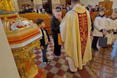 IMG_20251112_212821-7