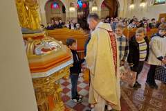 IMG_20251112_212821-8