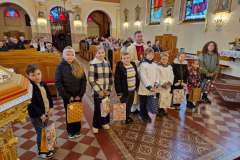 IMG_20251112_212821-9