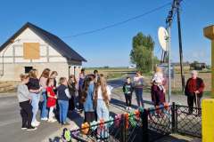 IMG_20250521_161915-1