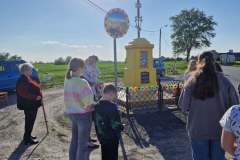 IMG_20250521_161915-2