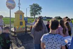 IMG_20250521_161915-3