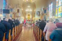 463516438_586101297105633_6332807192704292738_n