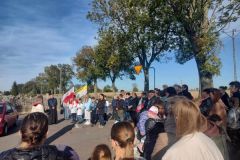 463609292_586101970438899_7992694991217651971_n