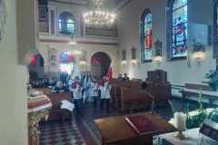 463660074_586101387105624_7744599141593231895_n