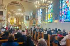 463670065_586101290438967_720017496614895400_n