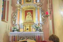 463681344_586101967105566_7210361826124180330_n