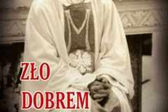 463683154_586102127105550_1706370970651676580_n