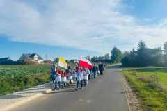 463729380_586101517105611_4221742331026907174_n