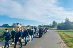 463729753_586101383772291_3031510071707555409_n