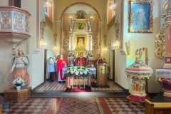 463750780_586101210438975_2781915643848006385_n