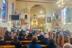 463786749_586101780438918_4424518372304427315_n