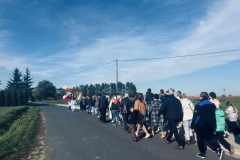 463824256_586101213772308_1684430131471882136_n