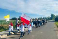 463866719_586101513772278_5176605959400139245_n