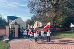 463888967_586101973772232_8197416805434832470_n