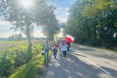 463892764_586101207105642_430829007377272956_n