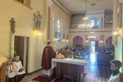 463927216_586101680438928_5870782435412642147_n