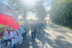 463927241_586101287105634_8691127013318857700_n