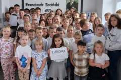 IMG_20251104_000040-1