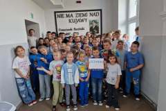 IMG_20251104_000040-2