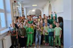 IMG_20251104_000040-3