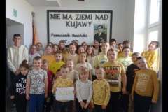 IMG_20251104_000041-1