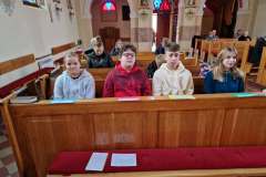 IMG_20251104_000041-2