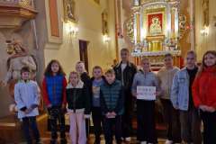 IMG_20251104_000041-3