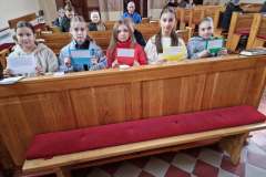 IMG_20251104_000041-4