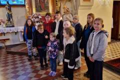 IMG_20251104_000041-5