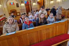 IMG_20251104_000041-6