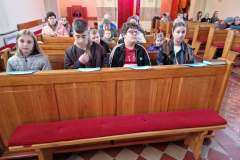 IMG_20251104_000041-7