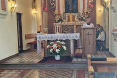 IMG_20250903_113944-1