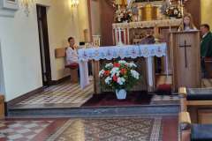 IMG_20250903_113944-2