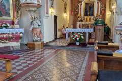 IMG_20250903_113944-3