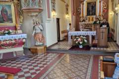 IMG_20250903_113944-4