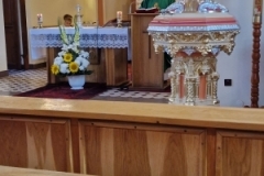 IMG_20240902_134415-1