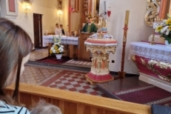 IMG_20240902_134415-2