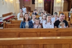 IMG_20240902_134415-3