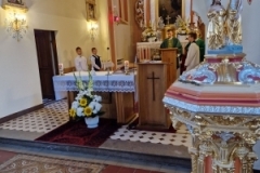 IMG_20240902_134415-5