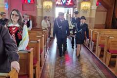 IMG_20250516_233121-1