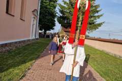 IMG_20250516_233121-2