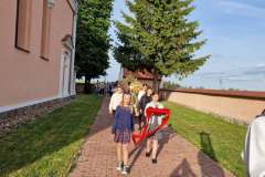 IMG_20250516_233121-3